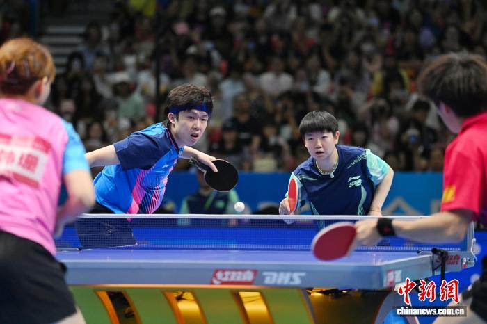 聚焦：近期热门赛事分析 - MKSPORTS
