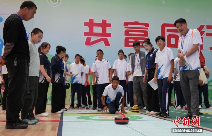 聚焦：近期热门赛事分析 - MKSPORTS