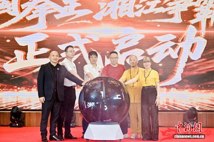 热门赛事速递与深度分析 - MKSPORTS