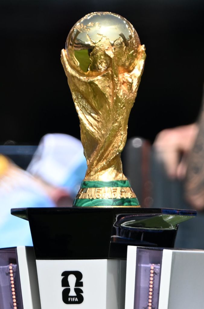 聚焦：近期热门赛事分析 - MKSPORTS