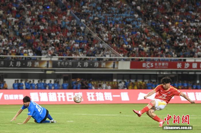 热门赛事速递与深度分析 - MKSPORTS