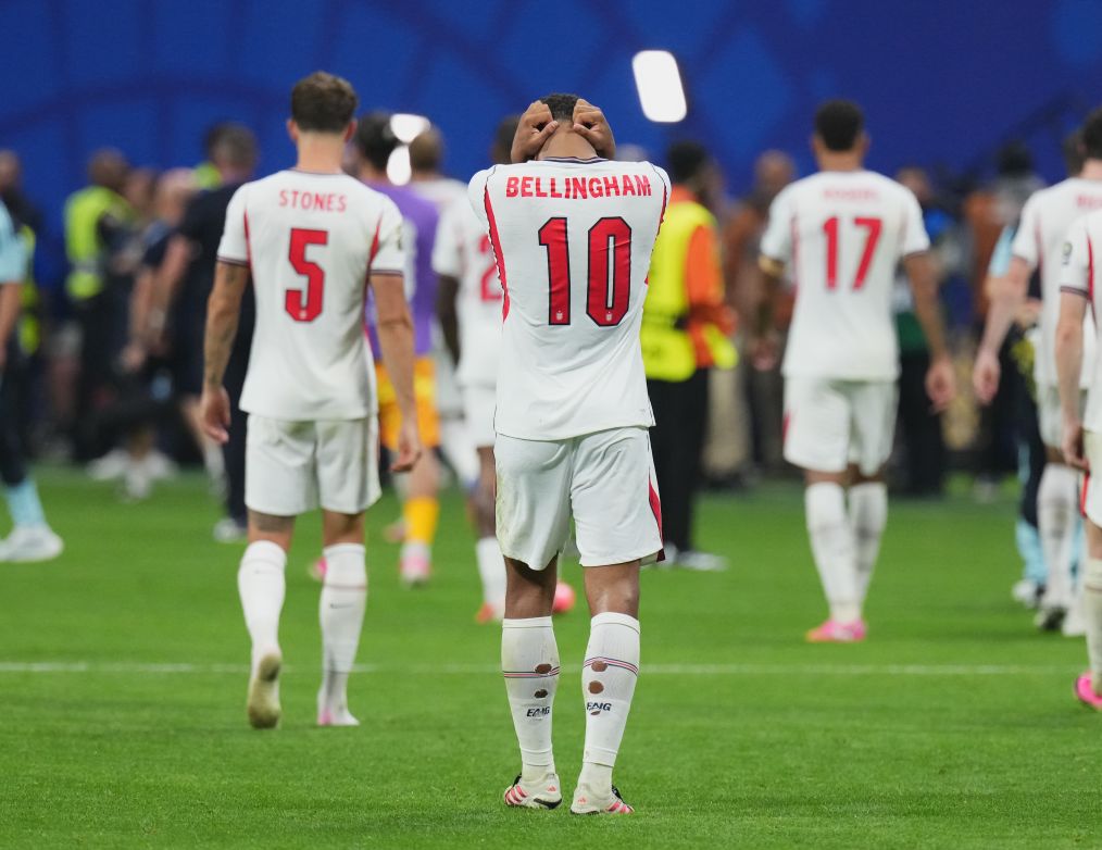 聚焦：近期热门赛事分析 - MKSPORTS
