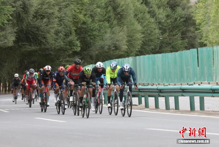 热门赛事速递与深度分析 - MKSPORTS
