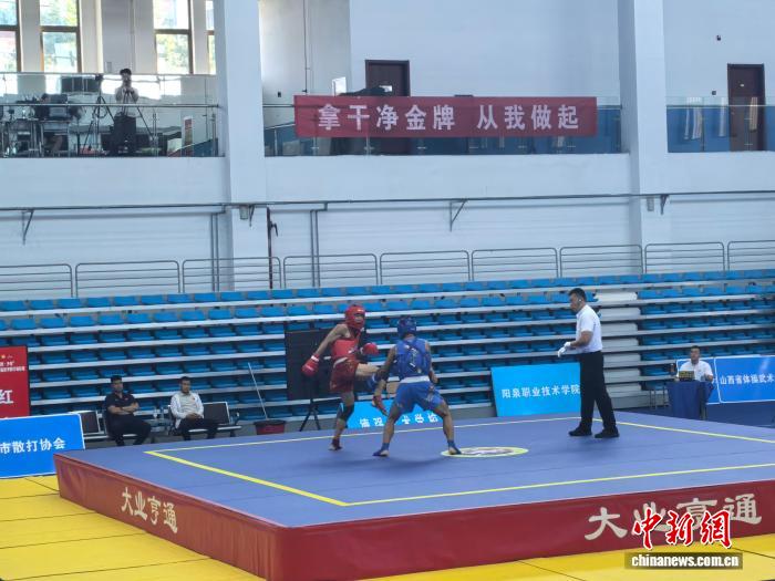 聚焦：近期热门赛事分析 - MKSPORTS